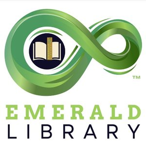 Emerald Library