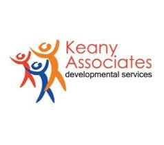 Keany Associates Developmental Services