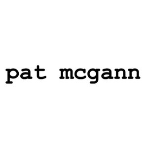 Pat McGann Gallery