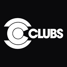 CoClubs Denver