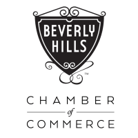 Beverly Hills Chamber of Commerce