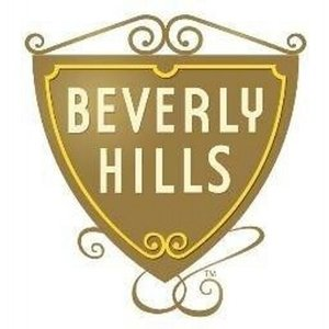 City of Beverly Hills Conference and Visitor's Bureau